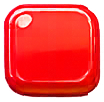 Target Tile